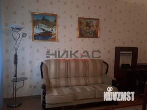 2-к квартира, на длительный срок, 70м2, 1/4 этаж