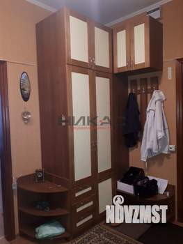 2-к квартира, на длительный срок, 70м2, 1/4 этаж