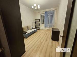 3-к квартира, на длительный срок, 88м2, 2/5 этаж