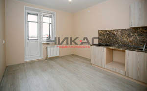 2-к квартира, на длительный срок, 60м2, 8/13 этаж
