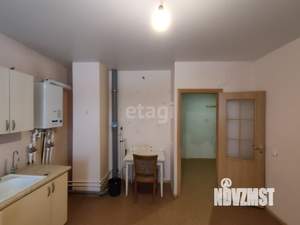 3-к квартира, на длительный срок, 122м2, 5/5 этаж