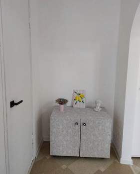 2-к квартира, на длительный срок, 52м2, 5/5 этаж