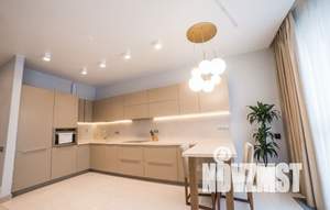 2-к квартира, на длительный срок, 61м2, 3/3 этаж