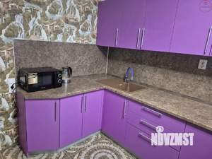 1-к квартира, на длительный срок, 39м2, 6/10 этаж