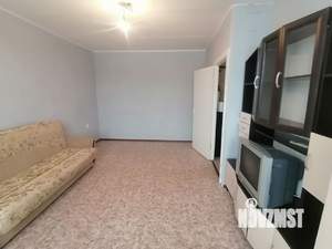 1-к квартира, на длительный срок, 37м2, 6/10 этаж