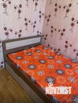 3-к квартира, на длительный срок, 60м2, 6/9 этаж
