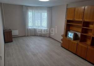 2-к квартира, на длительный срок, 54м2, 5/12 этаж