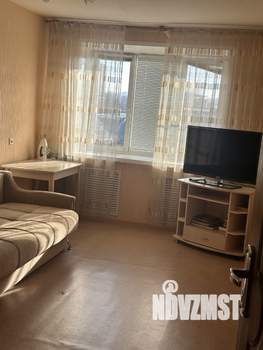 2-к квартира, на длительный срок, 48м2, 5/5 этаж