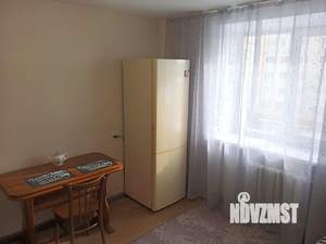 1-к квартира, на длительный срок, 36м2, 3/9 этаж