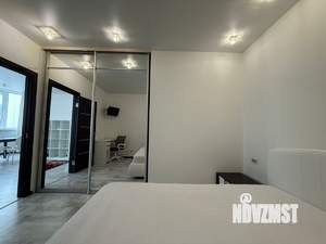 2-к квартира, на длительный срок, 60м2, 3/8 этаж