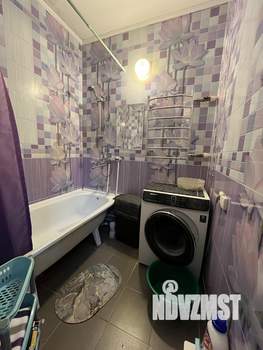 2-к квартира, на длительный срок, 70м2, 17/17 этаж