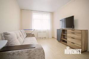 2-к квартира, на длительный срок, 52м2, 8/9 этаж