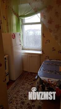 1-к квартира, посуточно, 25м2, 7/9 этаж