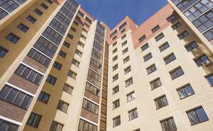 2-к квартира, на длительный срок, 57м2, 2/9 этаж