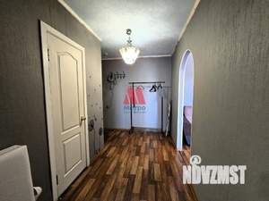 1-к квартира, на длительный срок, 39м2, 6/10 этаж