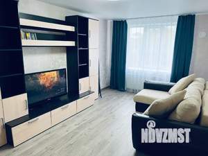 2-к квартира, посуточно, 75м2, 4/10 этаж