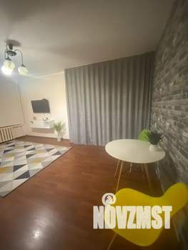 2-к квартира, посуточно, 50м2, 2/12 этаж