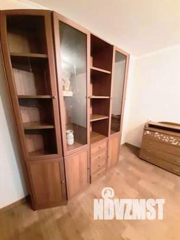 2-к квартира, на длительный срок, 43м2, 5/9 этаж