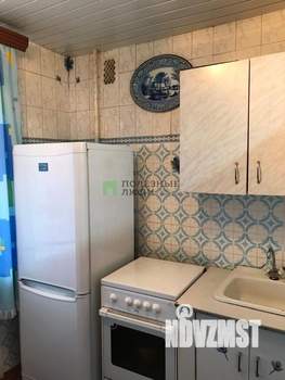 3-к квартира, на длительный срок, 58м2, 2/9 этаж