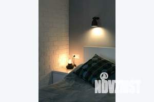 1-к квартира, посуточно, 31м2, 4/5 этаж