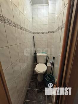 2-к квартира, на длительный срок, 49м2, 3/10 этаж