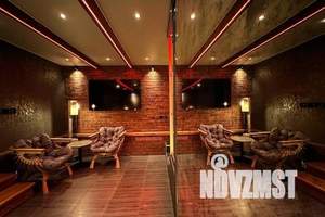 2-к квартира, посуточно, 60м2, 1/1 этаж