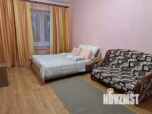 2-к квартира, посуточно, 65м2, 5/9 этаж