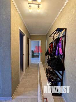 2-к квартира, на длительный срок, 47м2, 4/10 этаж