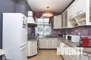 3-к квартира, на длительный срок, 83м2, 4/5 этаж