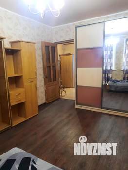 2-к квартира, на длительный срок, 68м2, 2/4 этаж