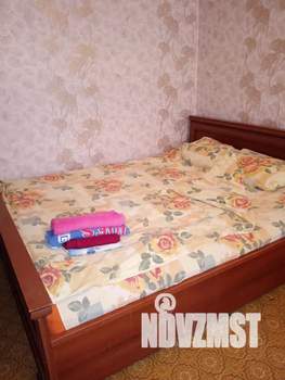 1-к квартира, посуточно, 33м2, 3/9 этаж