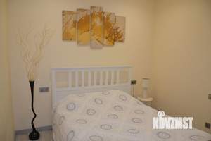 2-к квартира, на длительный срок, 56м2, 5/6 этаж