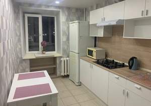 2-к квартира, на длительный срок, 50м2, 1/9 этаж