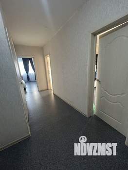 2-к квартира, на длительный срок, 63м2, 10/16 этаж