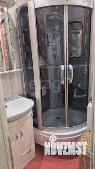 2-к квартира, на длительный срок, 44м2, 5/5 этаж