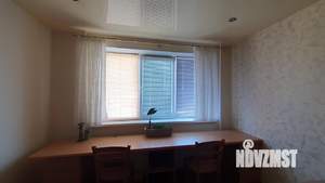1-к квартира, на длительный срок, 40м2, 10/14 этаж
