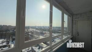 2-к квартира, на длительный срок, 49м2, 11/12 этаж