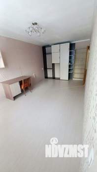 1-к квартира, на длительный срок, 30м2, 1/5 этаж