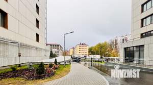 1-к квартира, на длительный срок, 60м2, 2/7 этаж