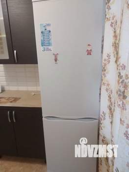 1-к квартира, на длительный срок, 40м2, 5/9 этаж