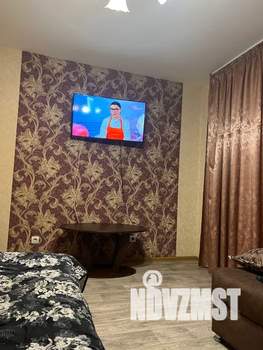 2-к квартира, посуточно, 60м2, 4/5 этаж