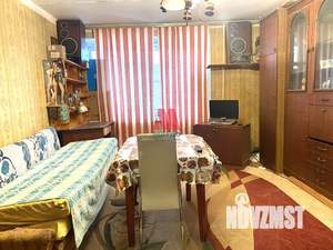 2-к квартира, на длительный срок, 61м2, 9/9 этаж