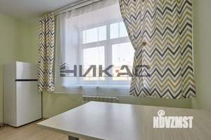 2-к квартира, на длительный срок, 55м2, 12/12 этаж