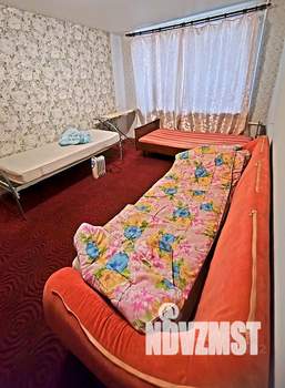 2-к квартира, на длительный срок, 45м2, 2/5 этаж