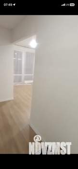 2-к квартира, на длительный срок, 52м2, 13/18 этаж