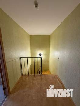 2-к квартира, на длительный срок, 82м2, 10/12 этаж