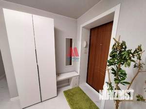 2-к квартира, на длительный срок, 53м2, 3/9 этаж