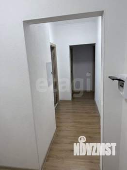 1-к квартира, на длительный срок, 35м2, 6/8 этаж