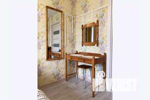 2-к квартира, посуточно, 50м2, 8/9 этаж
