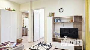 2-к квартира, посуточно, 20м2, 1/1 этаж